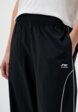 Брюки спортивные Li-Ning4  - превью