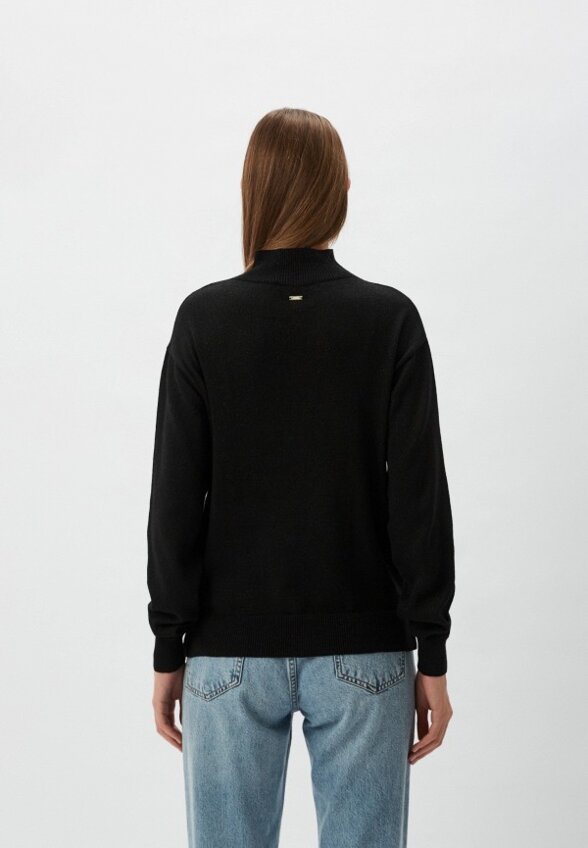 Джемпер Armani Exchange