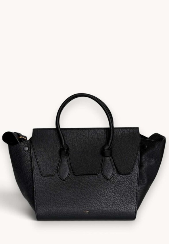 Celine Tie