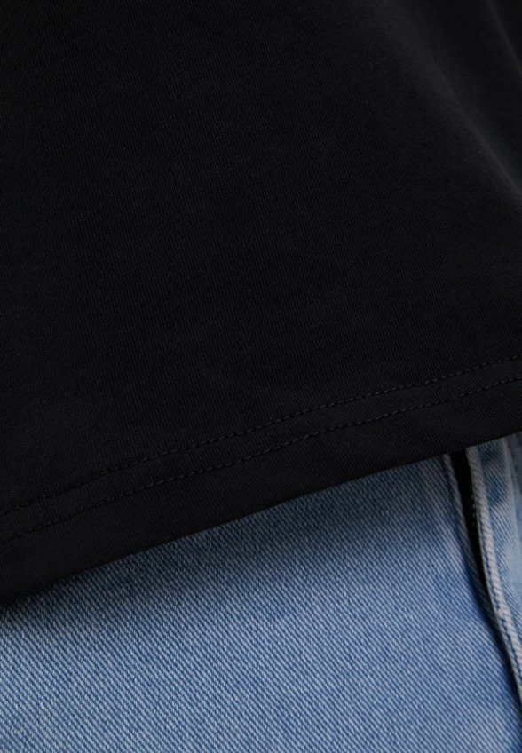 Футболка Lite by Mascotte