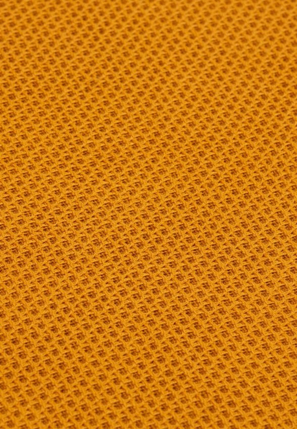 Полотенце Tkano