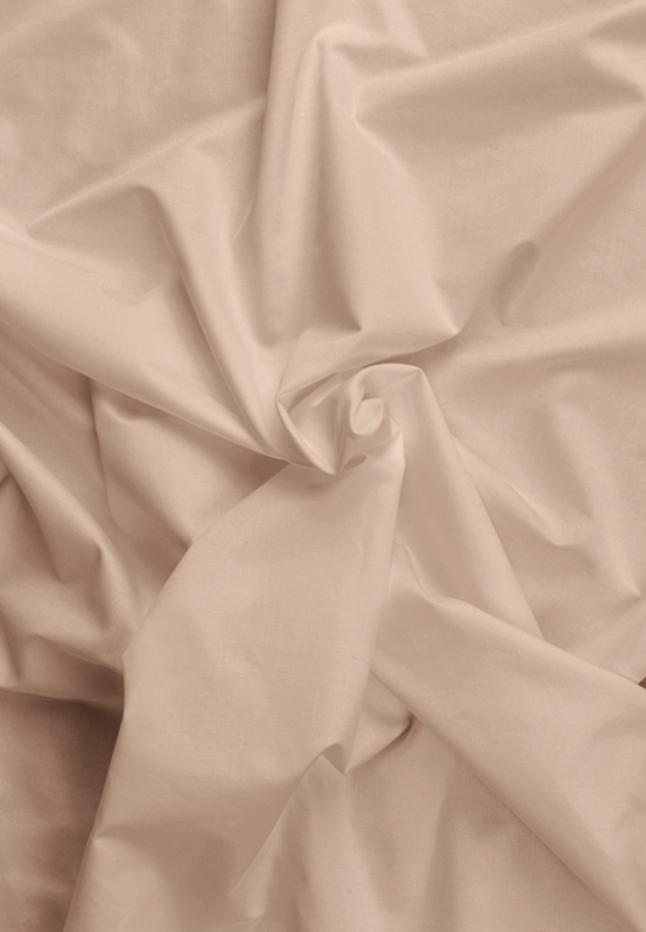 Пододеяльник 1,5-спальный Soft Box