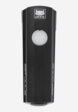 Фонарь велосипедный передний Cat Eye Ampp500 S, Черный3  - превью