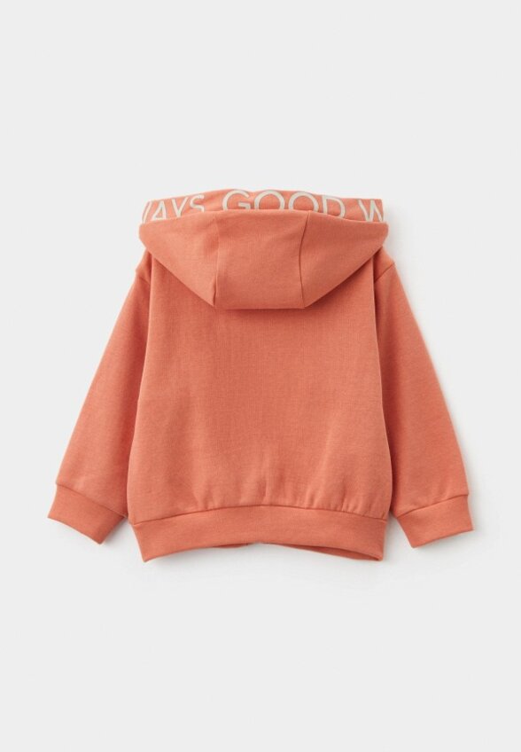 Толстовка Mayoral