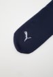 Носки 3 пары PUMA2  - превью