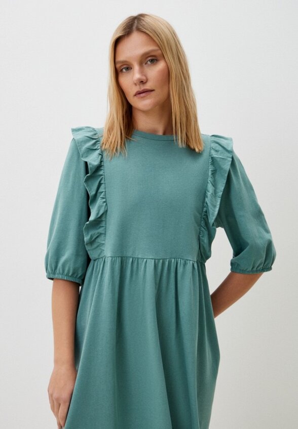 Платье Calliope