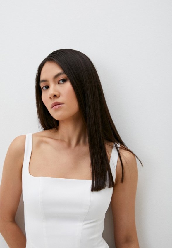 Топ Love Republic