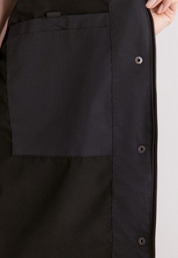 Ветровка Baon