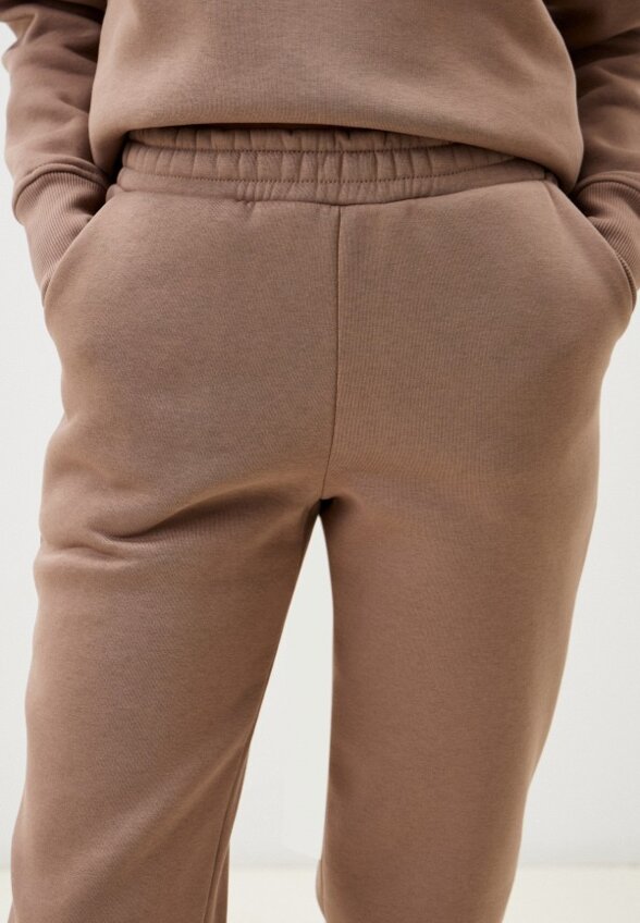 Костюм спортивный Агапэ