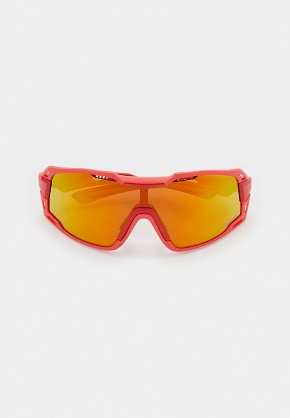 Очки солнцезащитные 720armour