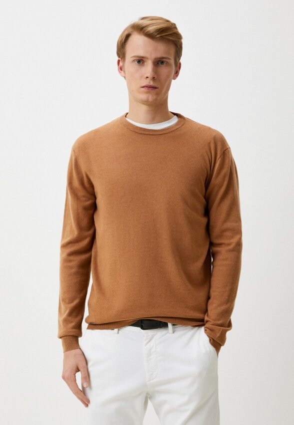 Джемпер Alessandro Manzoni