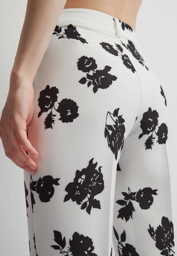 Брюки Vittoria Vicci