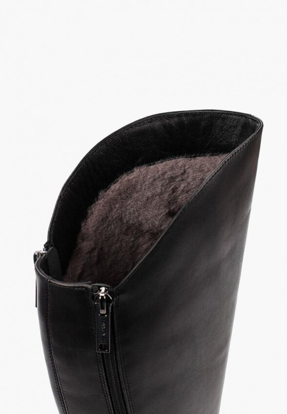 Сапоги Tendance