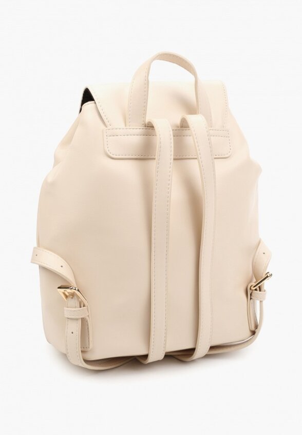 Рюкзак United Colors of Benetton