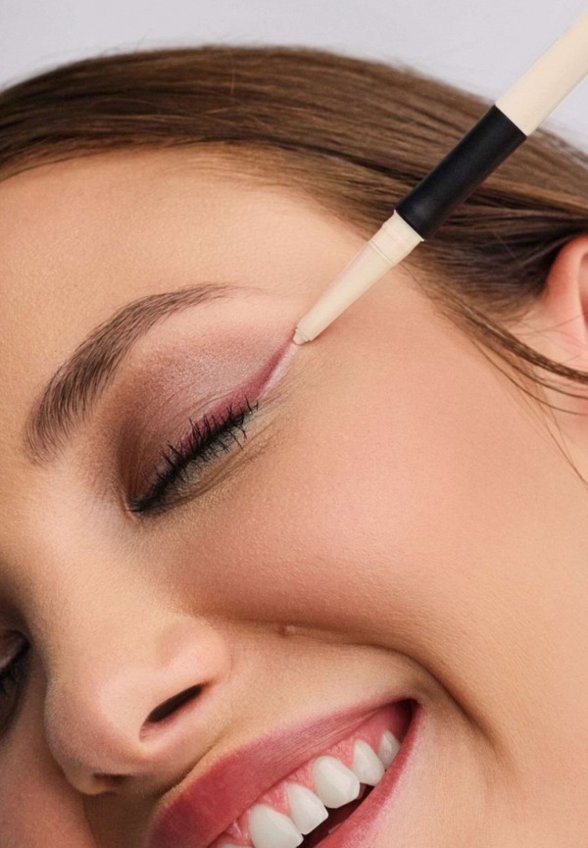 Карандаш для глаз Artdeco