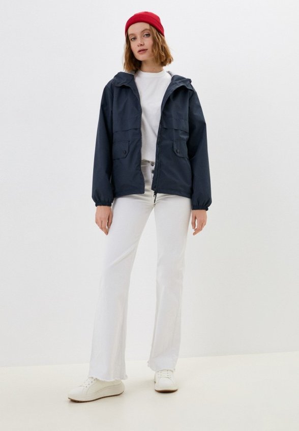 Ветровка Avese