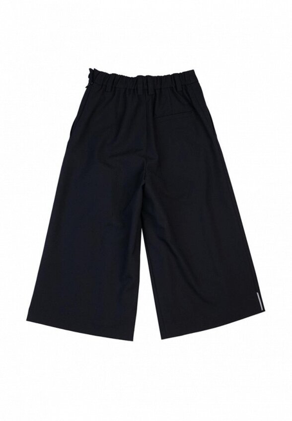 Бриджи Prairie Saint Petersburg