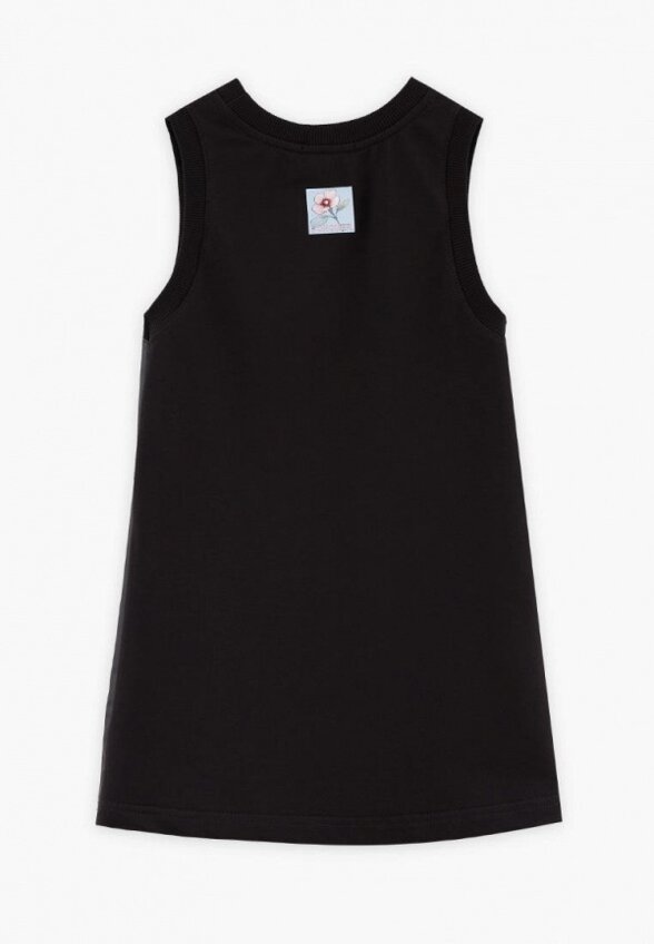 Сарафан Bell Bimbo