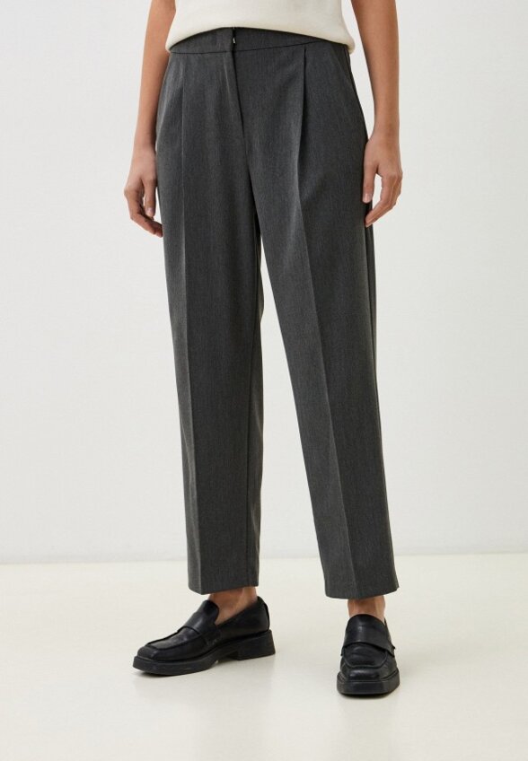 Брюки All We Need