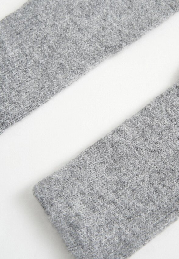 Перчатки Finn Flare