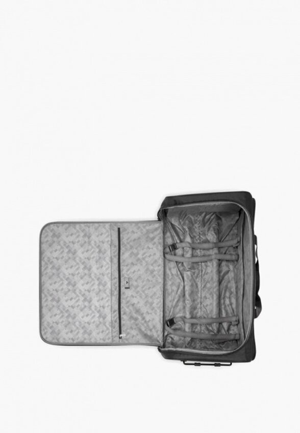 Сумка дорожная Roncato