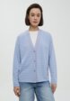 Кардиган Finn Flare1  - превью