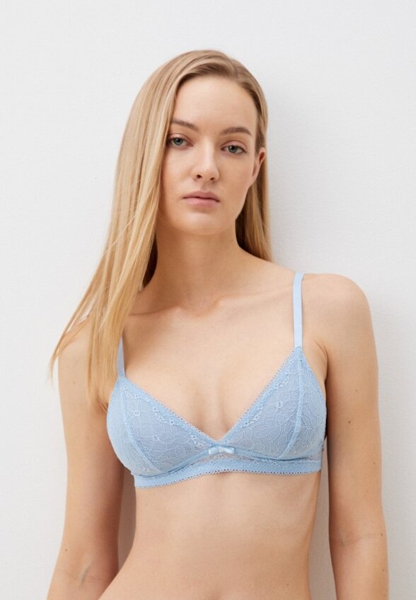 Бюстгальтер Koton