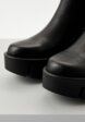 Ботильоны United Nude2  - превью