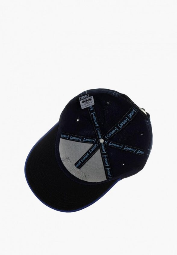 Бейсболка Capslab