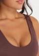 Купальник Altin Swimwear6  - превью