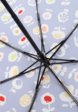 Зонт складной Labbra4  - превью