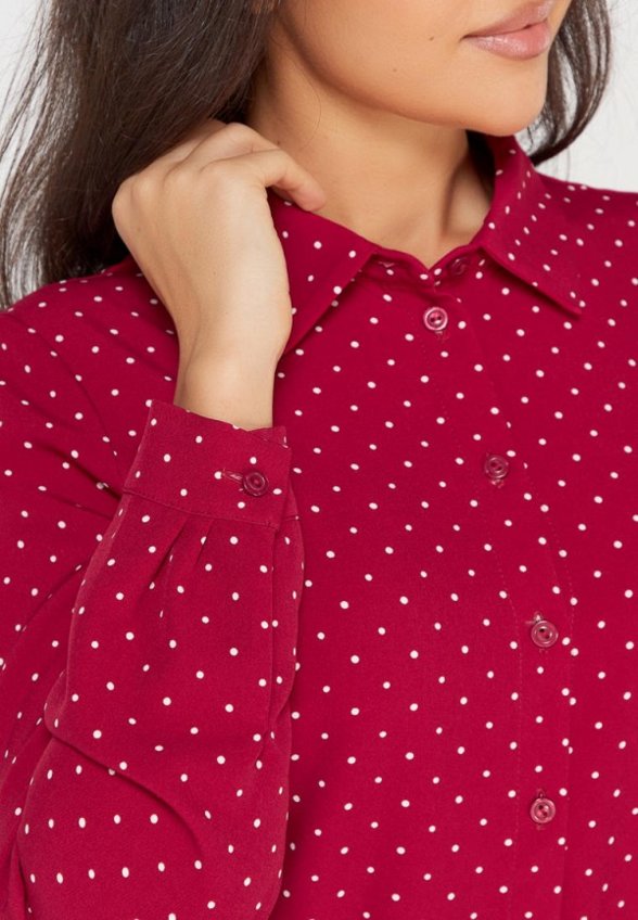 Платье A.Karina