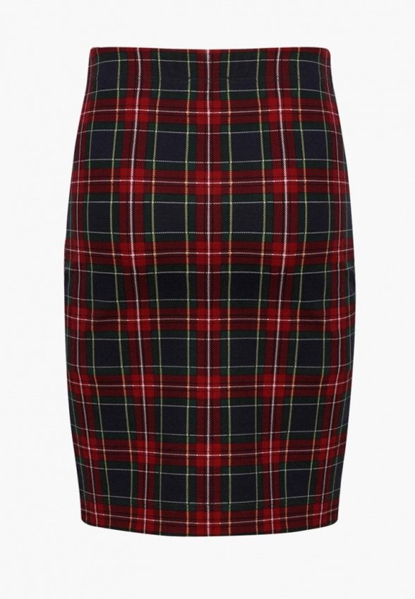 Юбка Stylish Amadeo