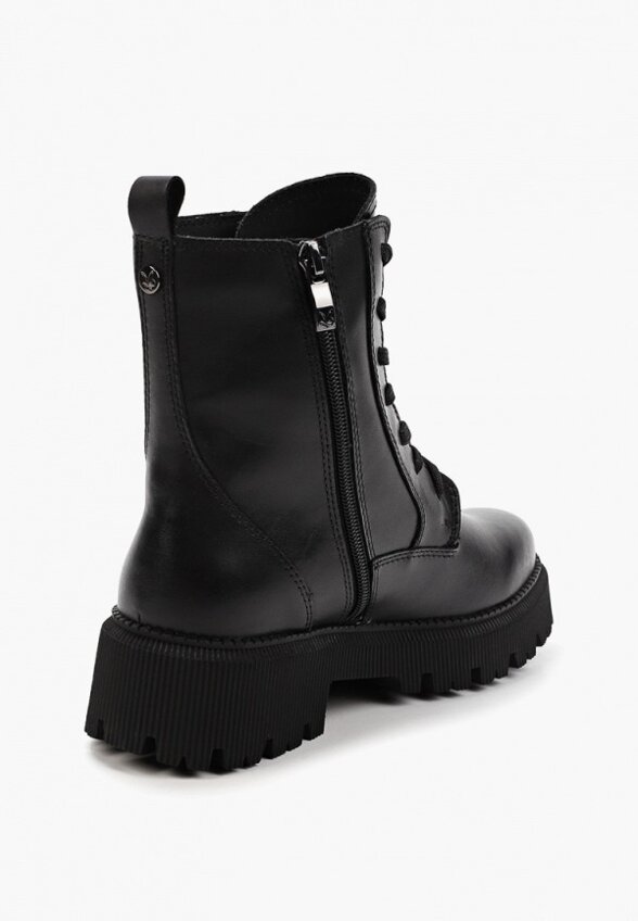 Ботинки Caprice