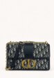 Dior 30 Montaigne1  - превью