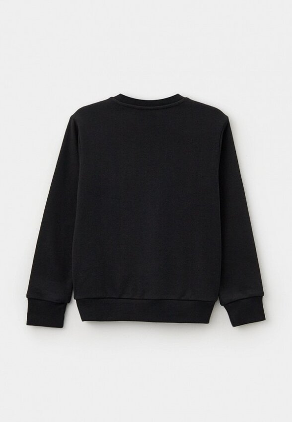 Свитшот adidas Originals