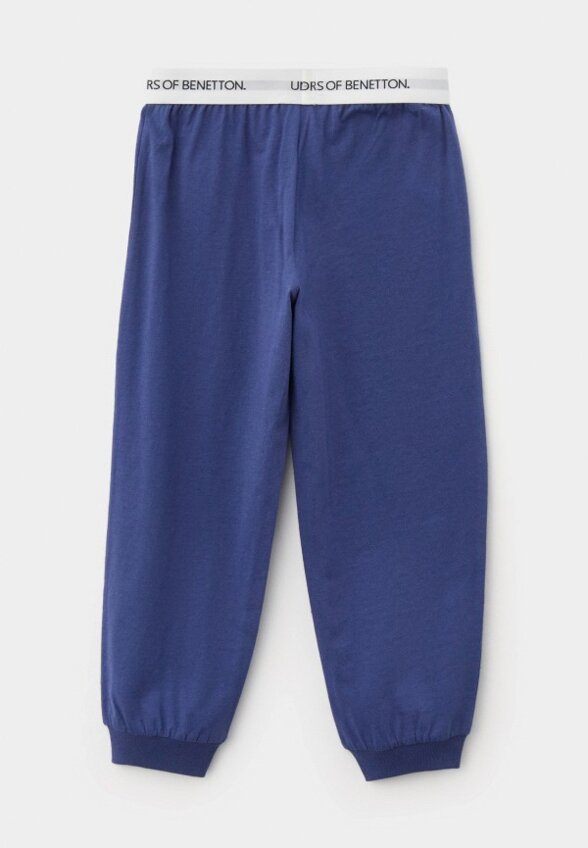 Пижама United Colors of Benetton