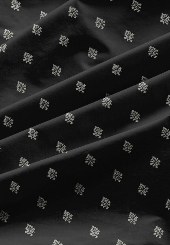 Комплект наволочек Mia Cara