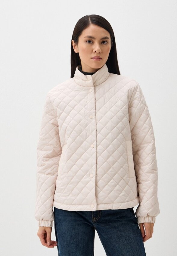 Куртка утепленная Baon