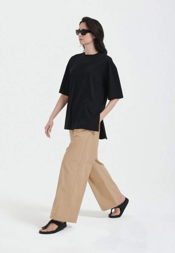 Футболка Forlocals