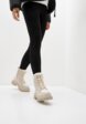 Ботинки Shoesparad7  - превью