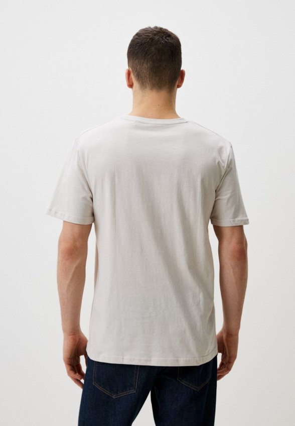 Футболка O'STIN