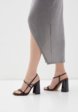Босоножки Vitacci6  - превью