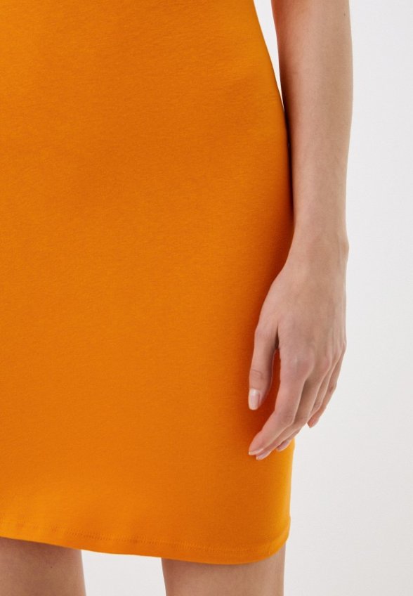 Платье Colin's