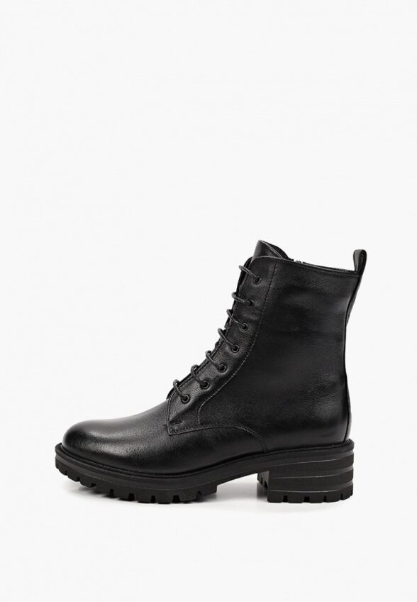 Ботинки Ralf Ringer