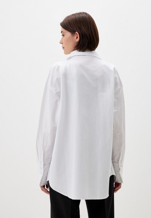 Рубашка Miederes