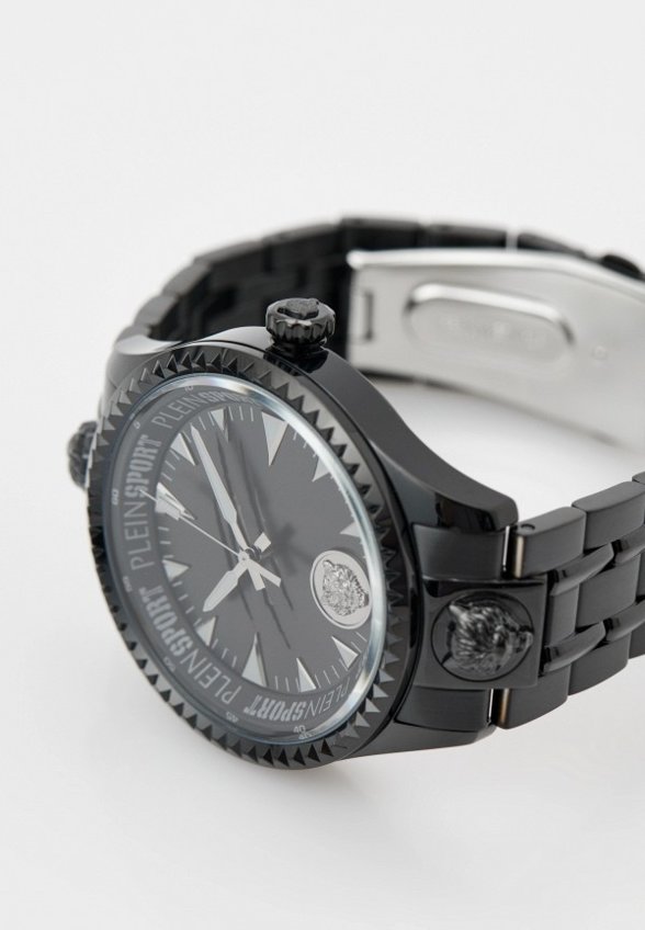 Часы Plein Sport