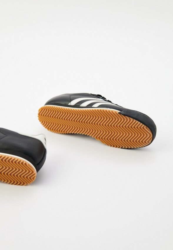 Кроссовки adidas Originals