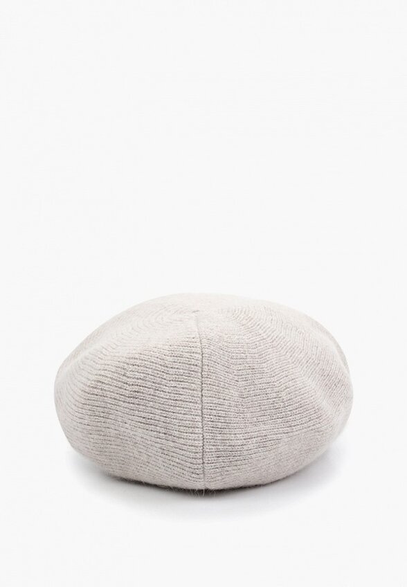 Кепка marhatter