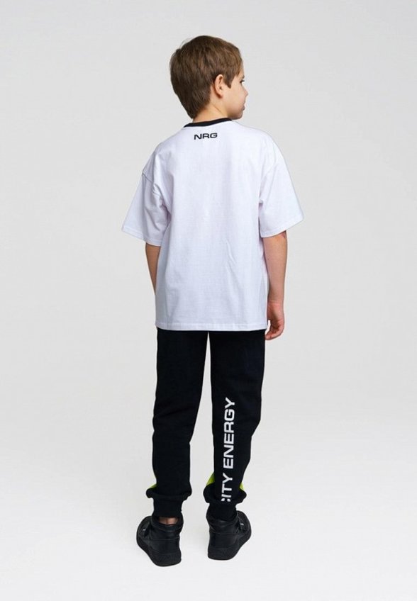 Футболка PlayToday